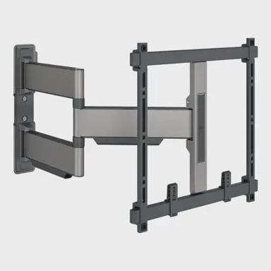 VOGELS Nosač za TV zidni Full-Motion 32-65", nosivost do 35 kg, zakret 180°, TVM 5445